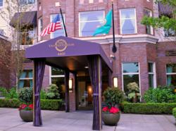 Seattle Retirement Communities for Retired University Faculty, Retirement Communities for Retired Teachers, Seattle Retirement Communities, On Going Learning for Seniors, Enriched Senior Lifestyles in Seattle, Educational Programming for Seniors in Seattl